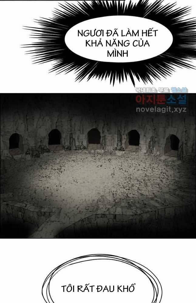 Bậc Thầy Kiếm Sư 115 trang 24