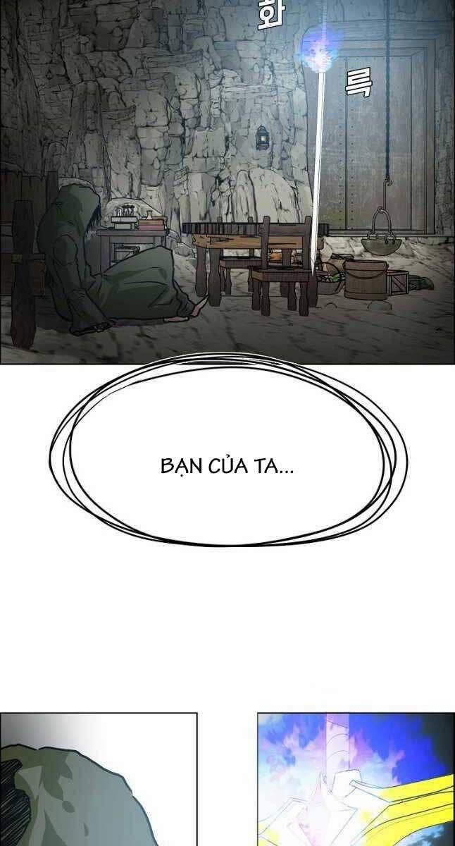 Bậc Thầy Kiếm Sư 115 trang 27