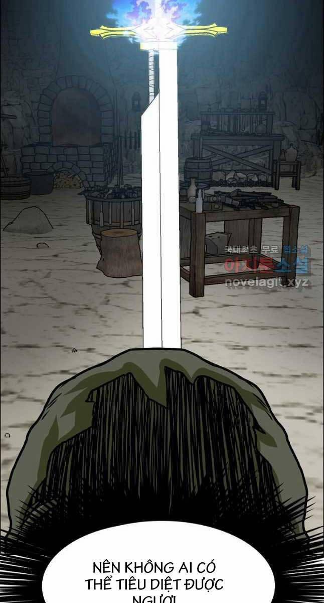 Bậc Thầy Kiếm Sư 115 trang 29