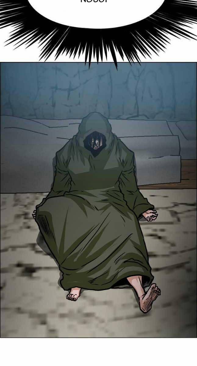 Bậc Thầy Kiếm Sư 115 trang 30