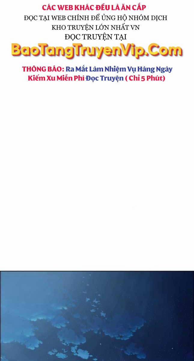 Bậc Thầy Kiếm Sư 115 trang 39