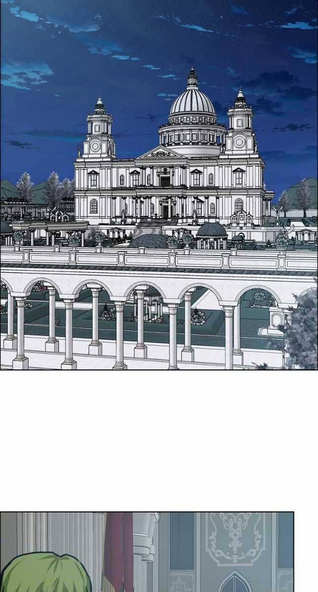 Bậc Thầy Kiếm Sư 115 trang 40