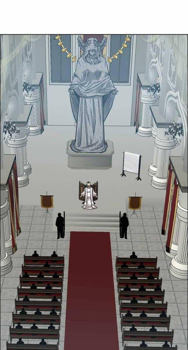 Bậc Thầy Kiếm Sư 115 trang 42