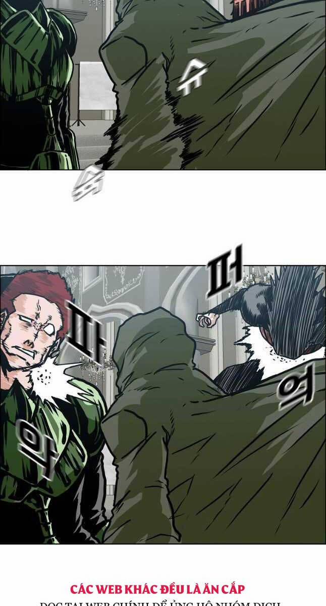 Bậc Thầy Kiếm Sư 115 trang 54