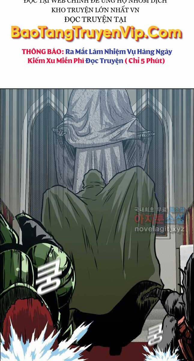 Bậc Thầy Kiếm Sư 115 trang 55