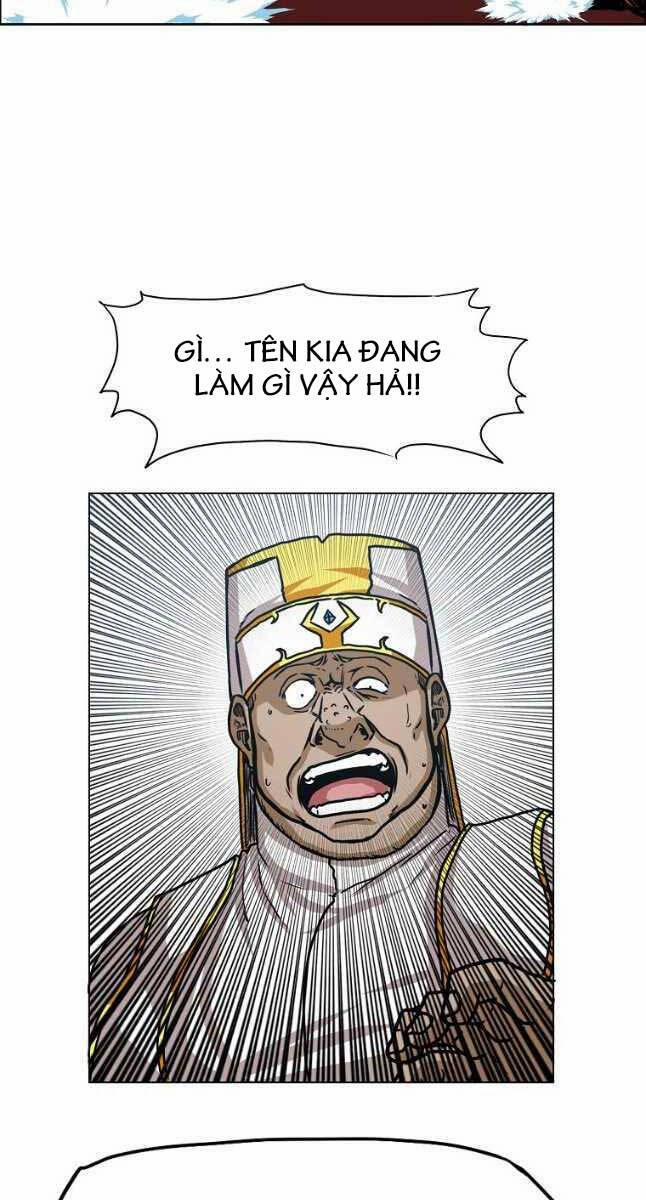 Bậc Thầy Kiếm Sư 115 trang 56