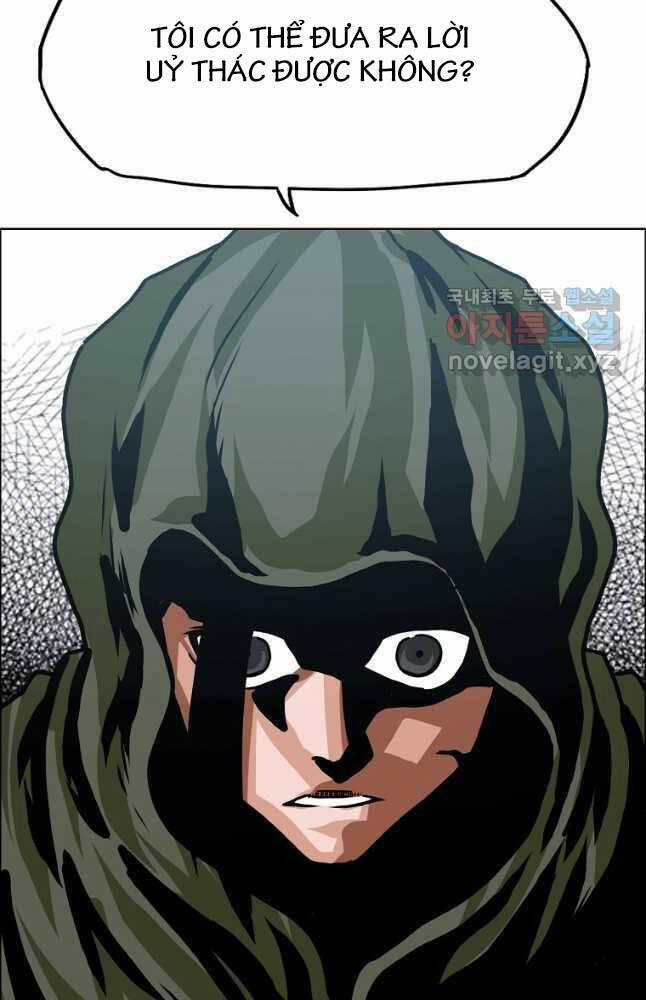 Bậc Thầy Kiếm Sư 115 trang 57