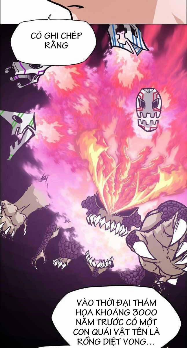 Bậc Thầy Kiếm Sư 115 trang 7