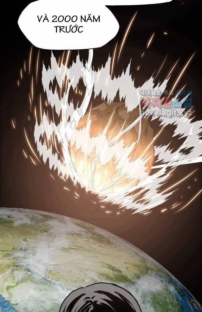 Bậc Thầy Kiếm Sư 115 trang 8