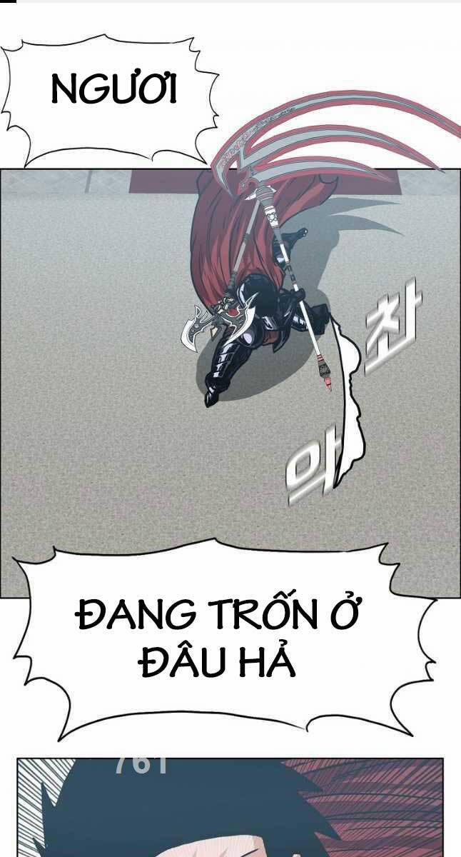 Bậc Thầy Kiếm Sư 116 trang 0