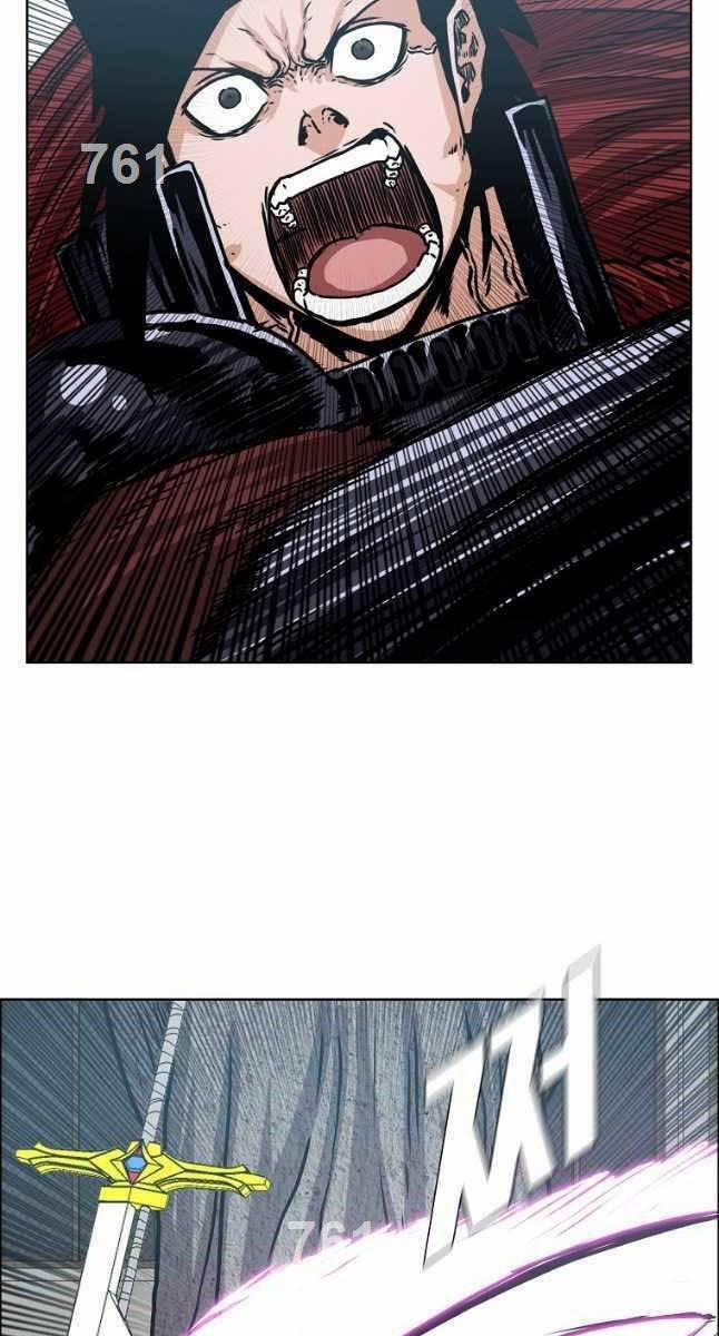 Bậc Thầy Kiếm Sư 116 trang 1