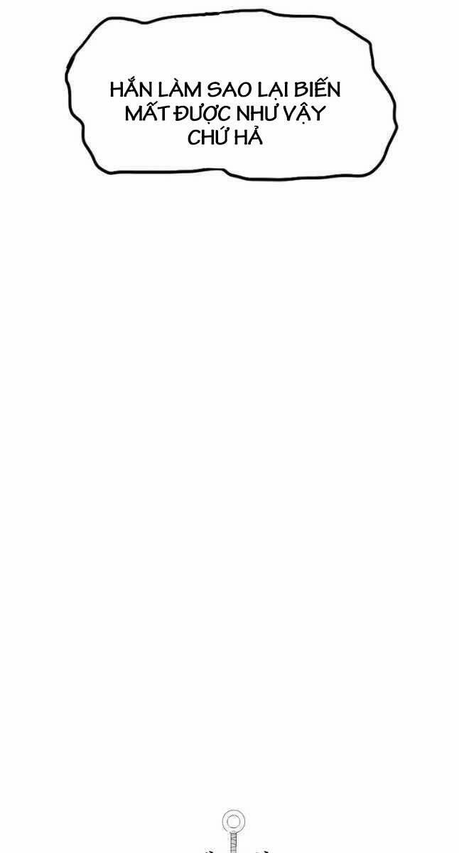 Bậc Thầy Kiếm Sư 116 trang 14