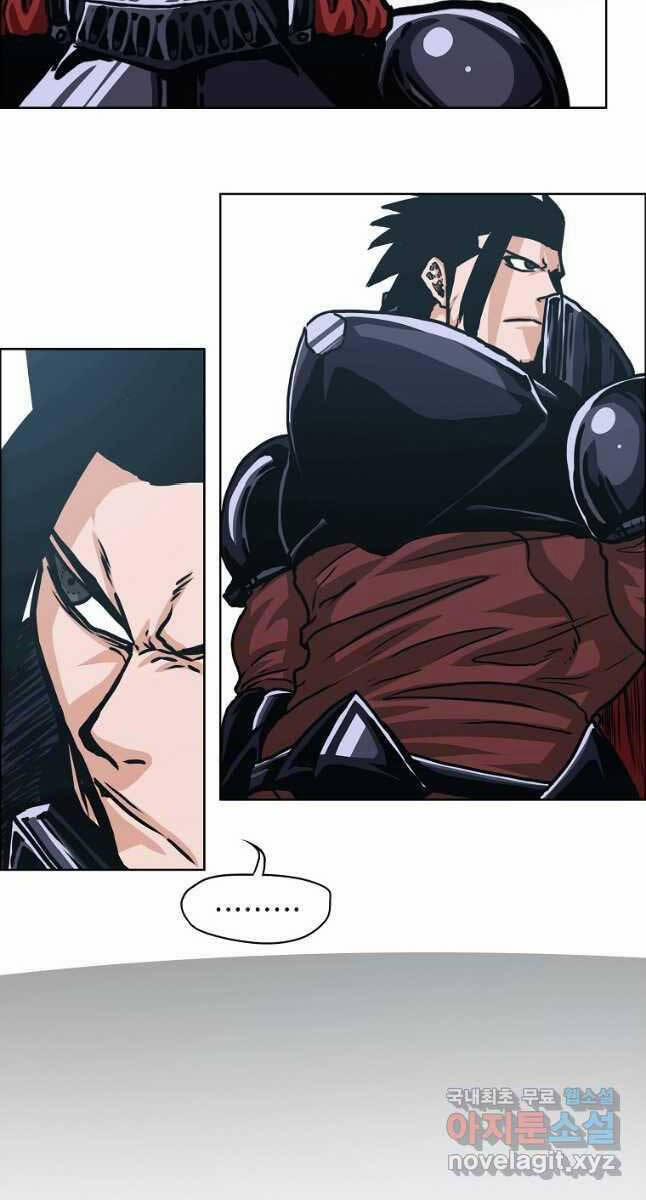 Bậc Thầy Kiếm Sư 116 trang 19