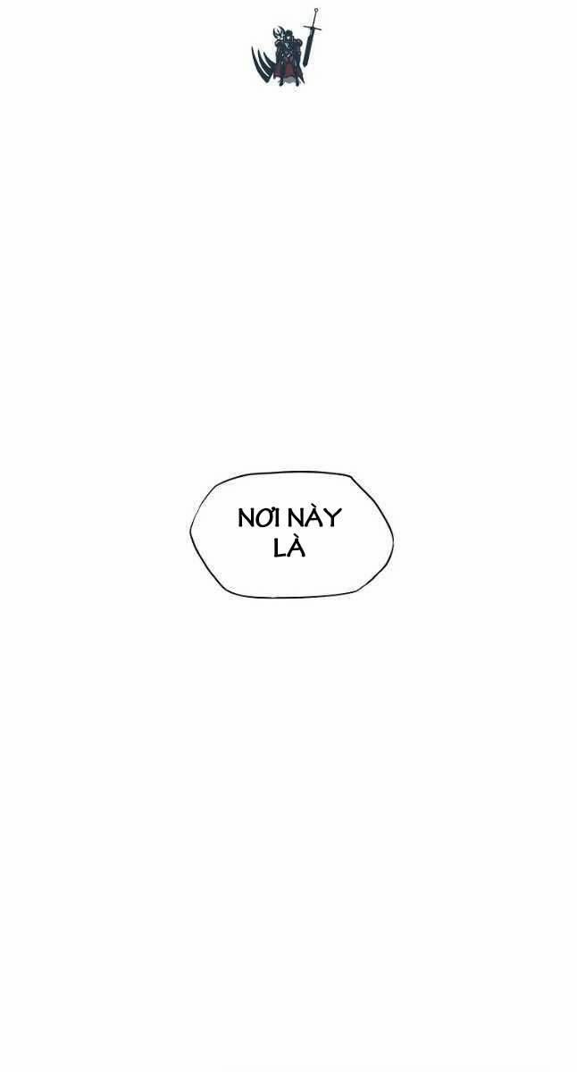 Bậc Thầy Kiếm Sư 116 trang 21