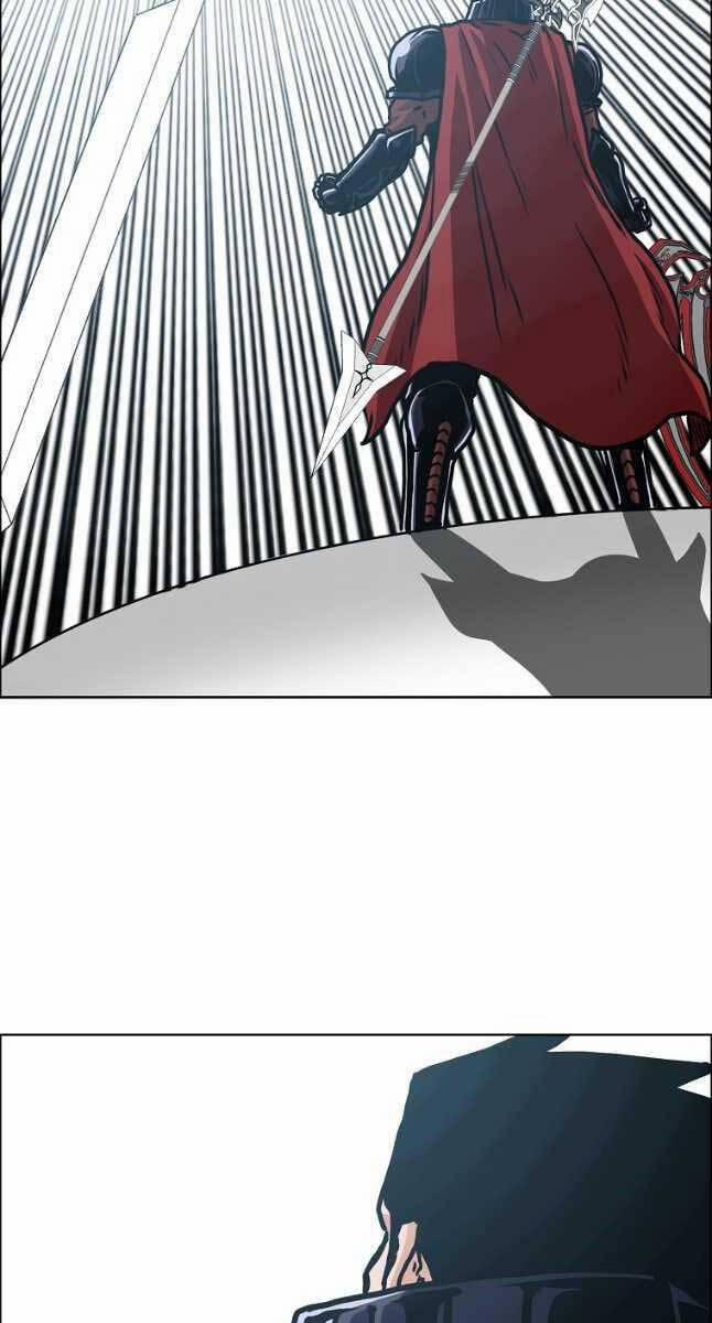 Bậc Thầy Kiếm Sư 116 trang 25