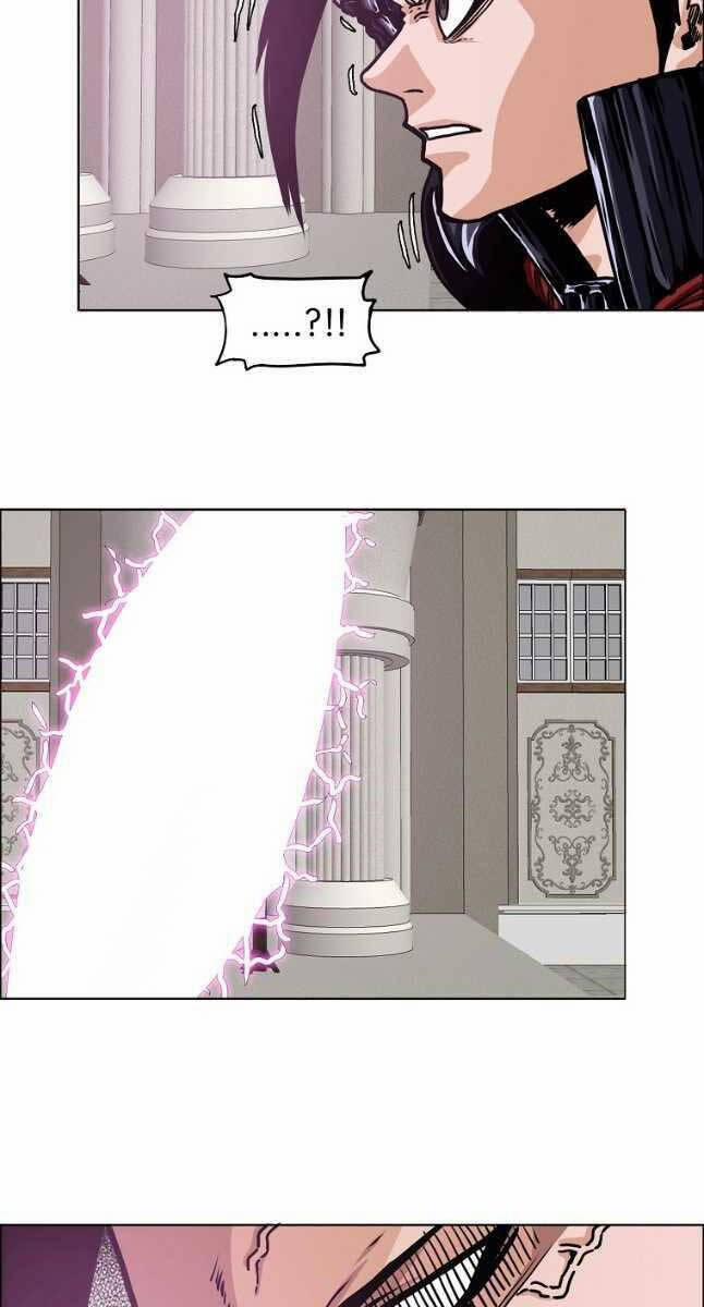 Bậc Thầy Kiếm Sư 116 trang 3