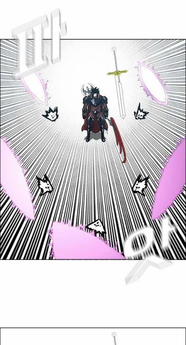 Bậc Thầy Kiếm Sư 116 trang 44