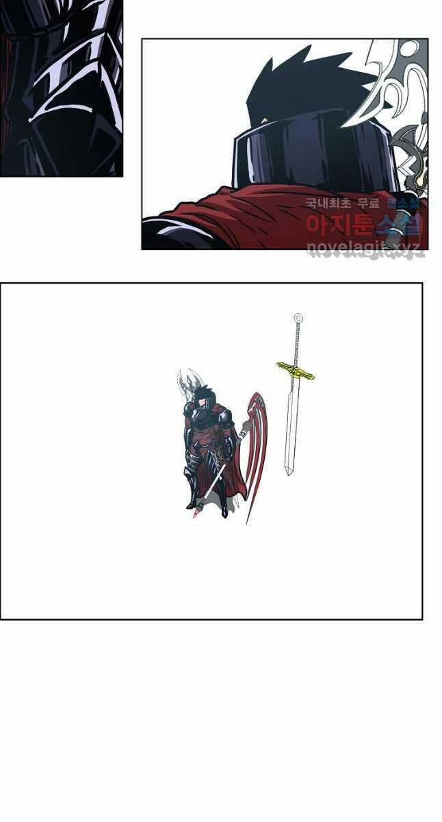 Bậc Thầy Kiếm Sư 116 trang 47