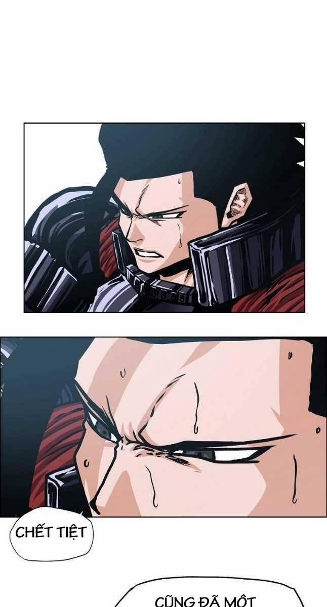 Bậc Thầy Kiếm Sư 116 trang 48