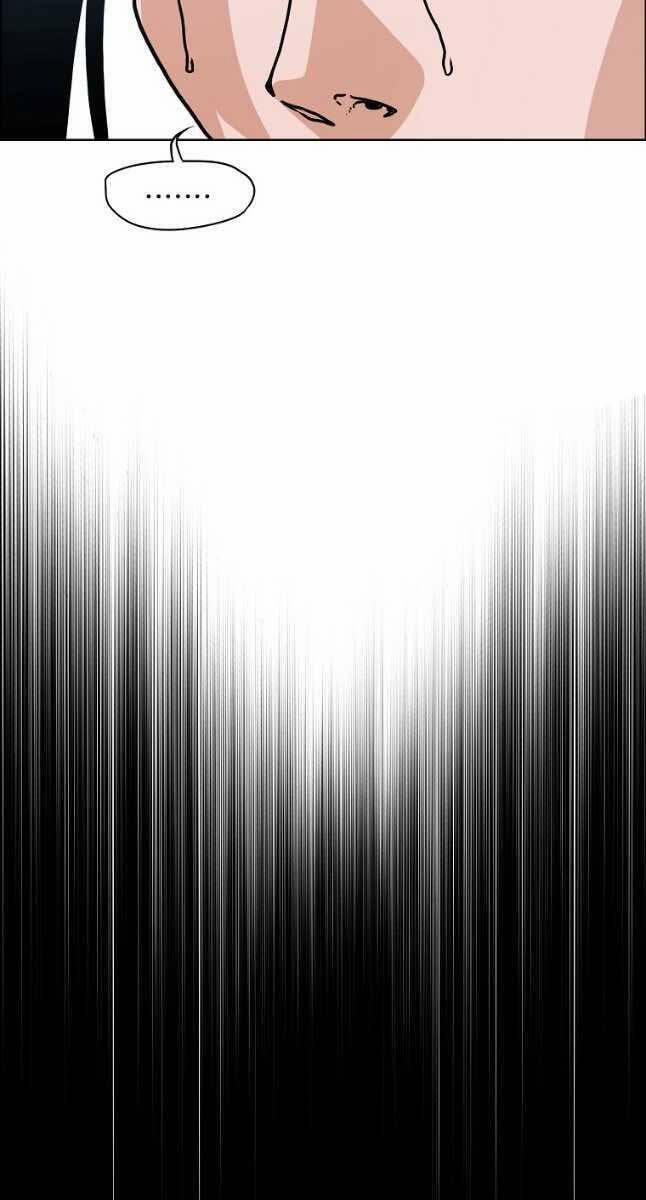 Bậc Thầy Kiếm Sư 116 trang 51