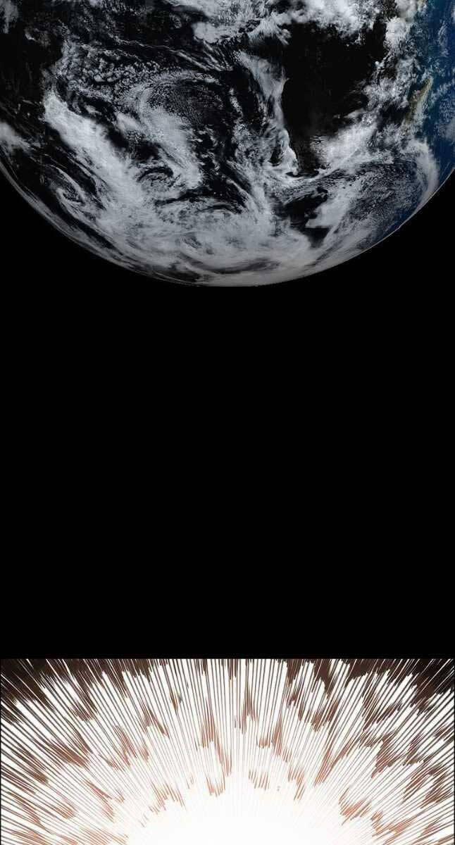 Bậc Thầy Kiếm Sư 116 trang 53