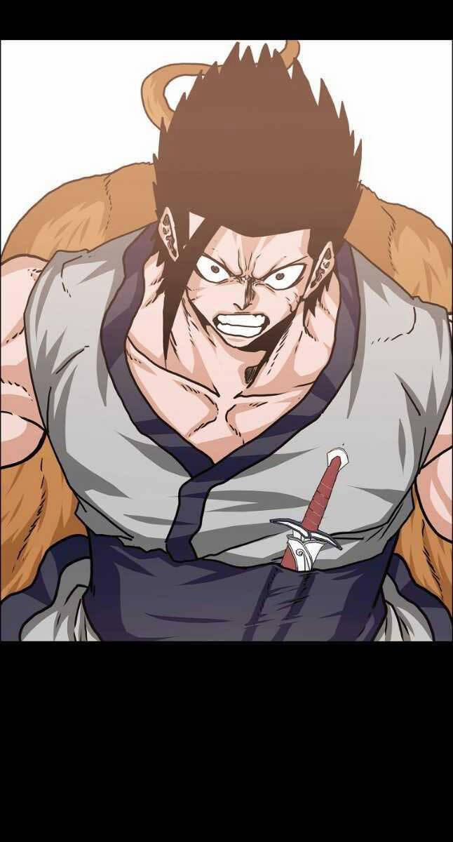 Bậc Thầy Kiếm Sư 116 trang 55