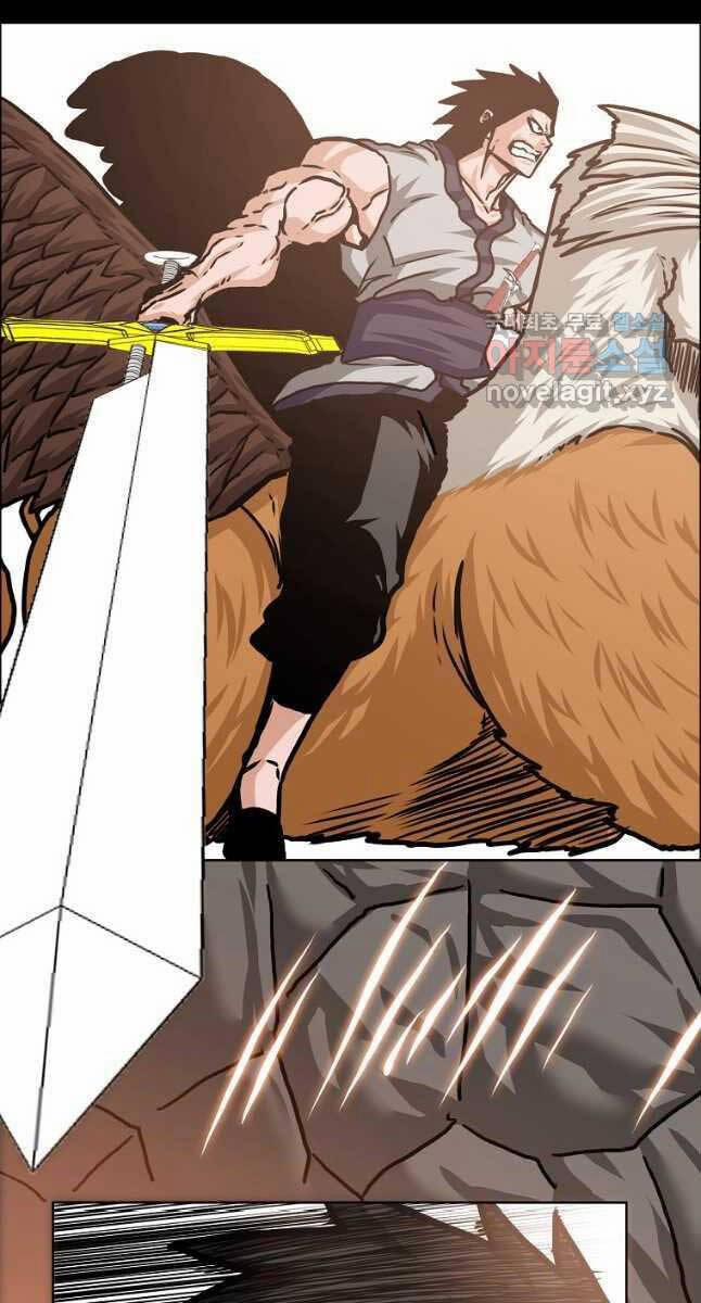 Bậc Thầy Kiếm Sư 116 trang 56