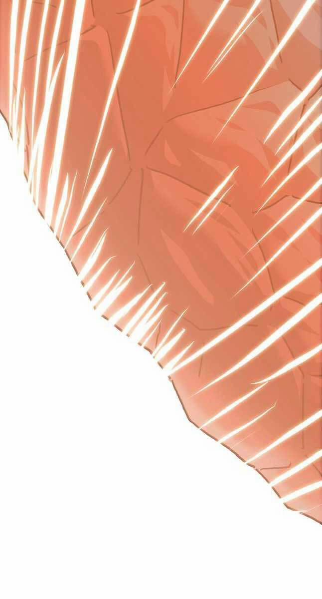 Bậc Thầy Kiếm Sư 116 trang 58