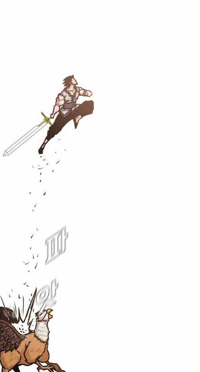 Bậc Thầy Kiếm Sư 116 trang 59