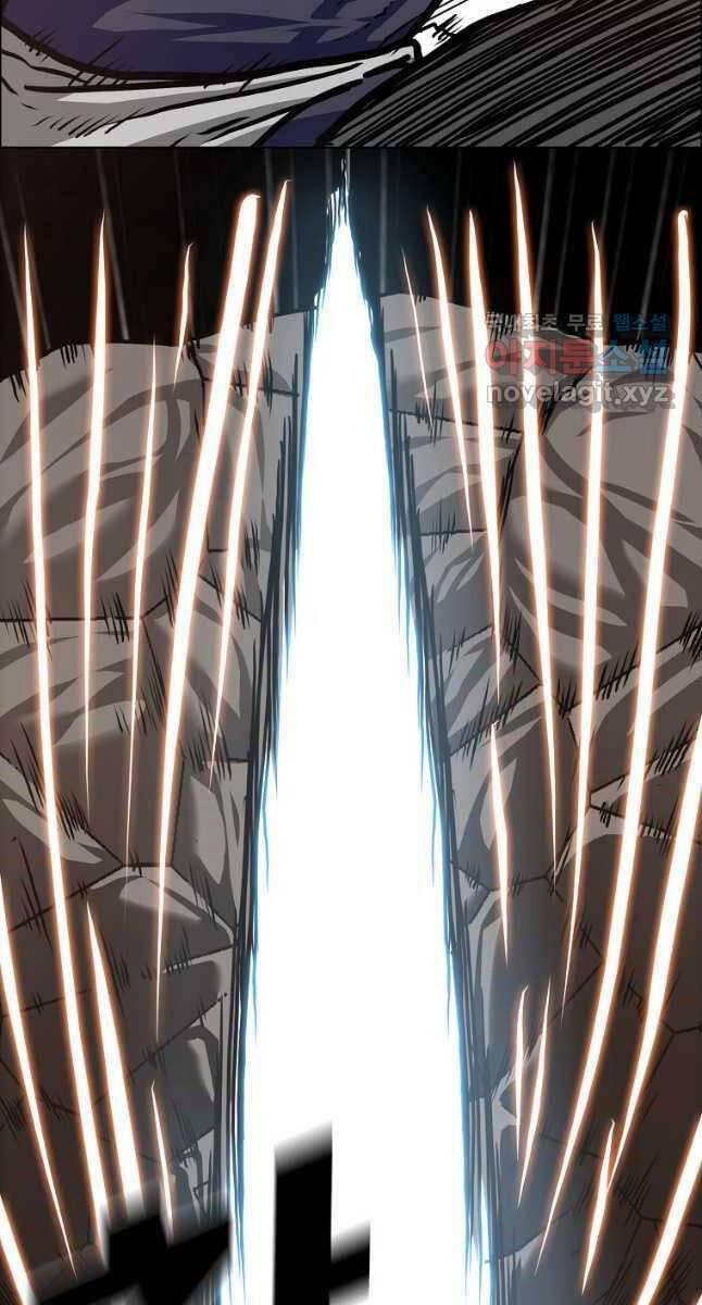 Bậc Thầy Kiếm Sư 116 trang 61