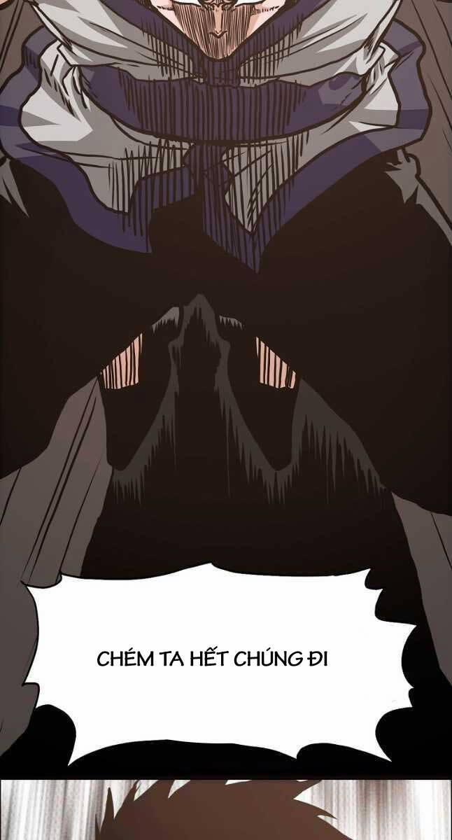 Bậc Thầy Kiếm Sư 116 trang 68