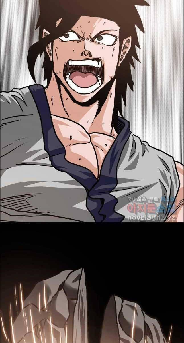 Bậc Thầy Kiếm Sư 116 trang 69