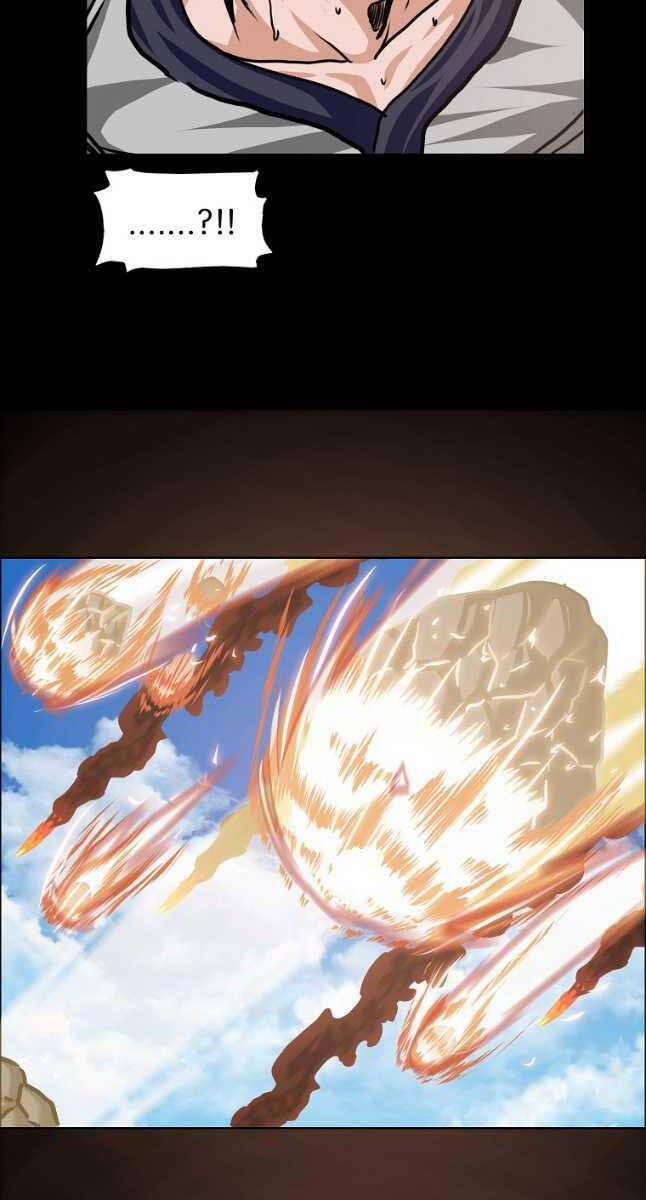 Bậc Thầy Kiếm Sư 116 trang 74