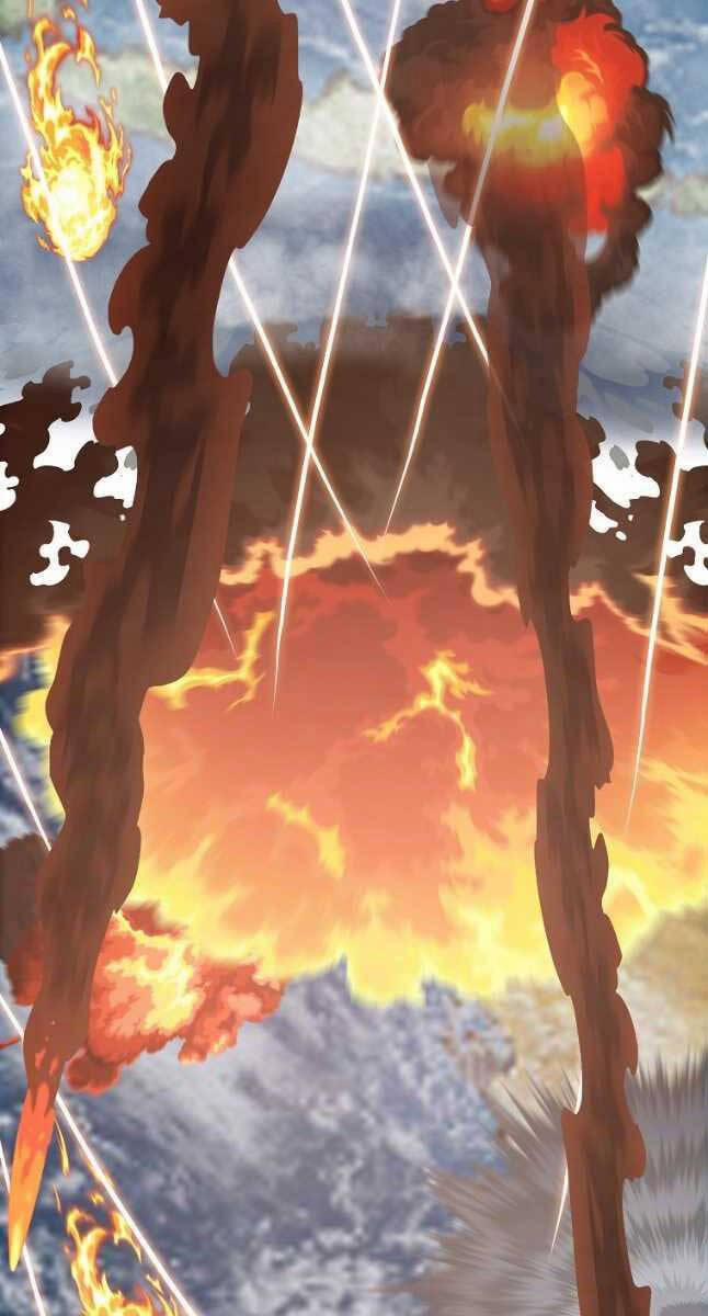 Bậc Thầy Kiếm Sư 116 trang 79