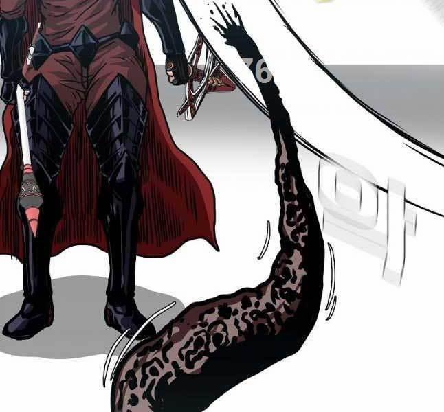 Bậc Thầy Kiếm Sư 118 trang 1