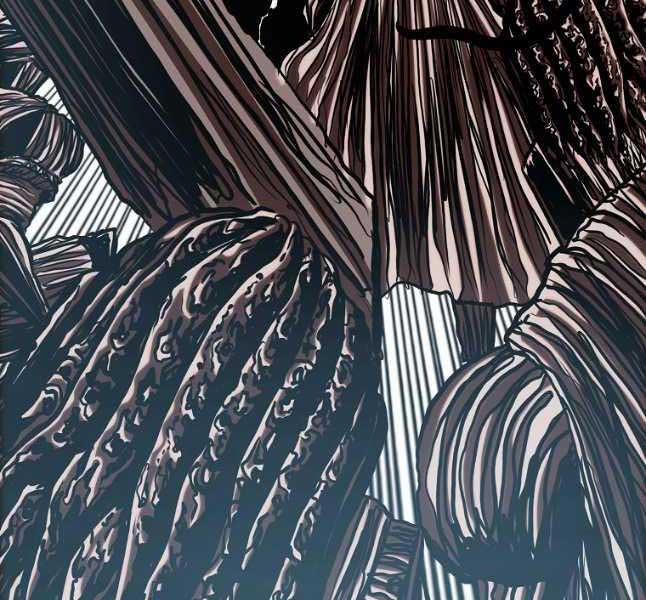 Bậc Thầy Kiếm Sư 118 trang 109