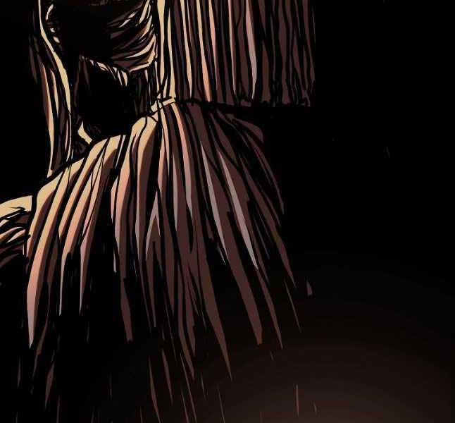 Bậc Thầy Kiếm Sư 118 trang 116