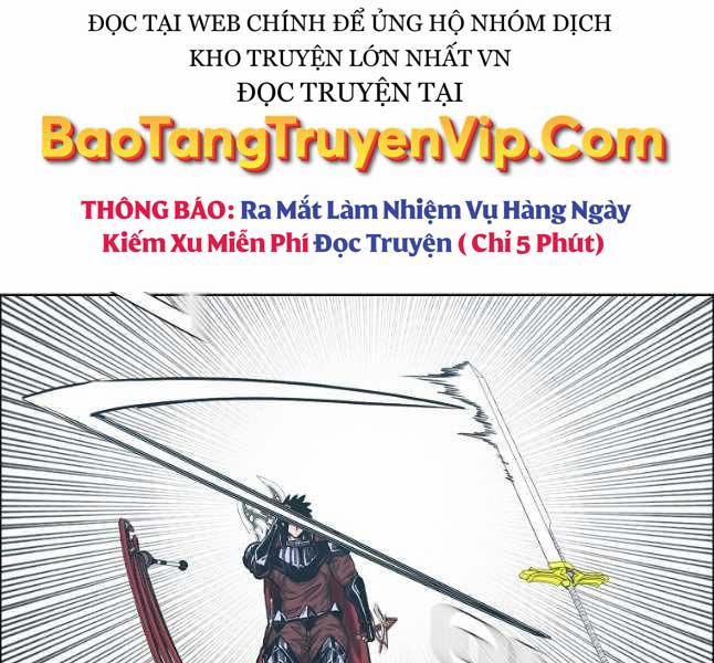 Bậc Thầy Kiếm Sư 118 trang 12