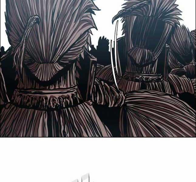 Bậc Thầy Kiếm Sư 118 trang 122