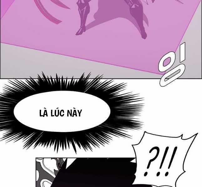 Bậc Thầy Kiếm Sư 118 trang 132