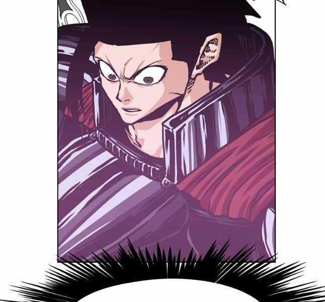 Bậc Thầy Kiếm Sư 118 trang 133