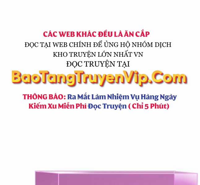 Bậc Thầy Kiếm Sư 118 trang 149