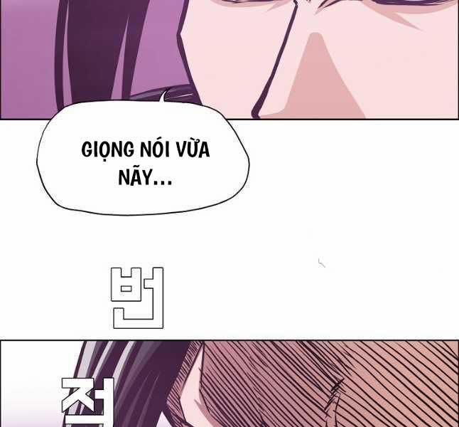 Bậc Thầy Kiếm Sư 118 trang 153