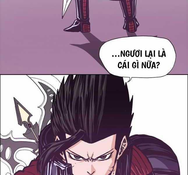 Bậc Thầy Kiếm Sư 118 trang 158