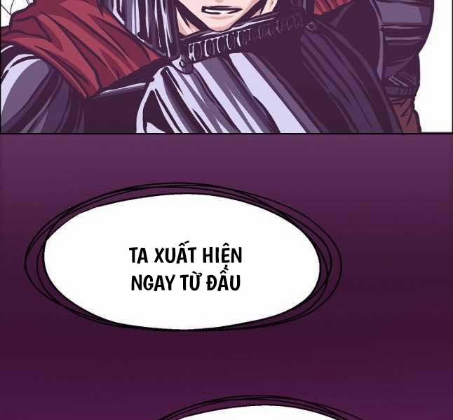 Bậc Thầy Kiếm Sư 118 trang 159