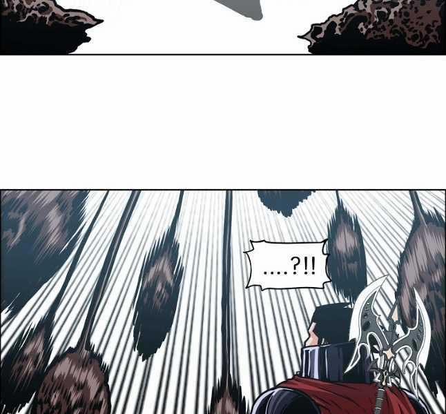 Bậc Thầy Kiếm Sư 118 trang 42