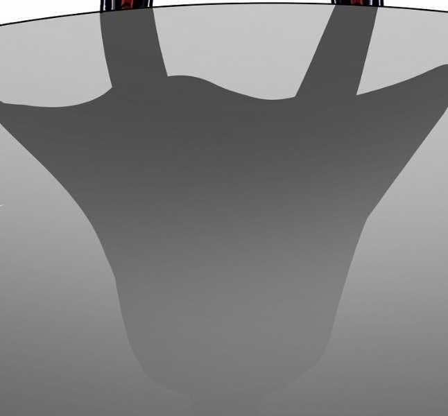 Bậc Thầy Kiếm Sư 118 trang 56