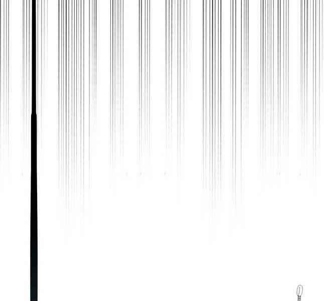 Bậc Thầy Kiếm Sư 118 trang 60