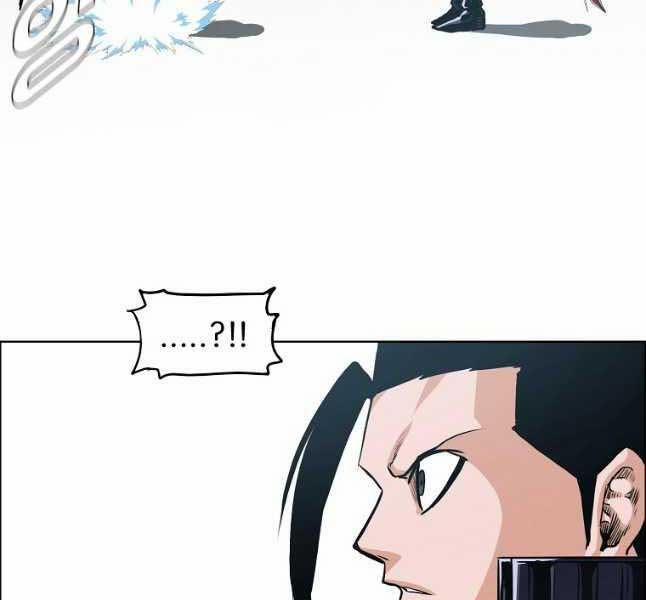 Bậc Thầy Kiếm Sư 118 trang 62