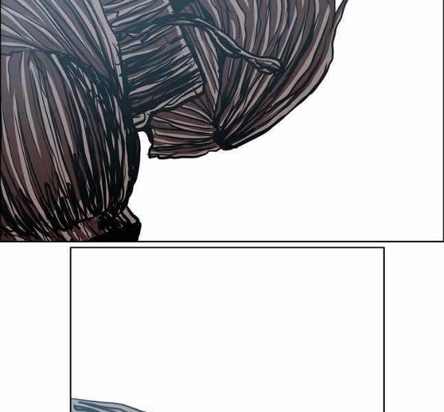 Bậc Thầy Kiếm Sư 118 trang 76